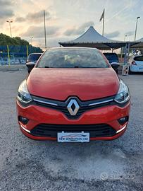 Renault Clio dCi 8V 75 CV 5 porte Duel2