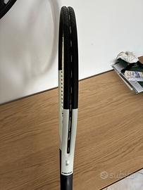 Racchetta Head Speed PWR