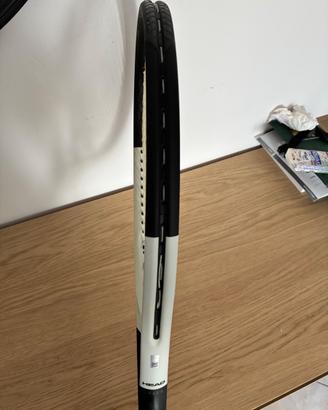 Racchetta Head Speed PWR