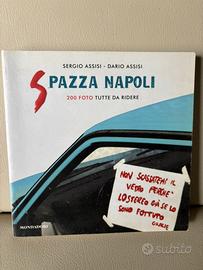 Spazza Napoli: 200 foto tutte da ridere