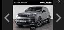 range-rover-sport-d300