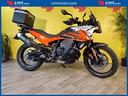 ktm-890-adventure-abs