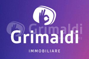 Terreno Residenziale Montefalco [GRIM2902VRG]