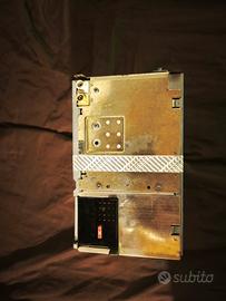 rcd300
