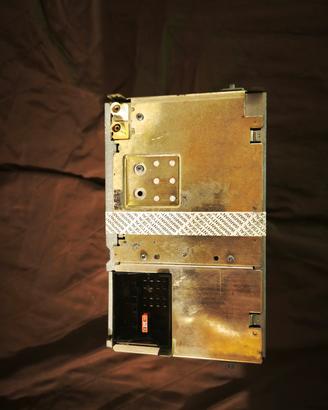 rcd300