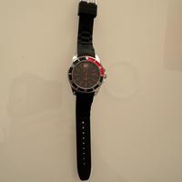 Orologio Ducati nuovo