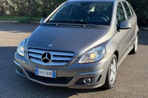 Mercedes-benz A 180 CDI