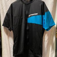 Completo per MTB B'twin TG XL-XXL