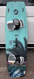 Cabrinha Ace Hybrid 2024 145x45,5
