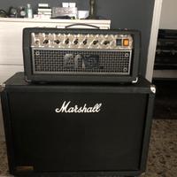 Engl Thunder 50w