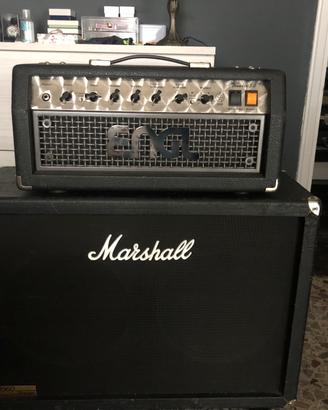 Engl Thunder 50w