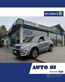 Suzuki Vitara 1.0 Boosterjet Cool 110 cv 2wd