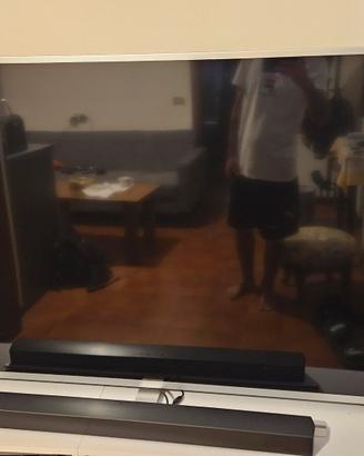tv philips 