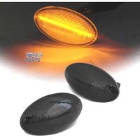 FRECCIA SUZUKI GRAND VITARA SWIFT SX4 JIMNY OPEL A