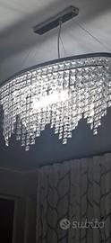 lampadario 