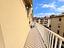 Immagine 19