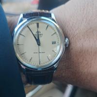 orient bambino 38mm 