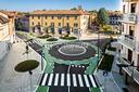trilocale-di-100-mq-in-pieno-centro