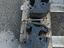 Immagine 15