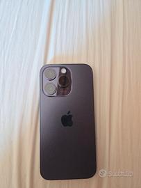 iphone 14 pro 128 gb
