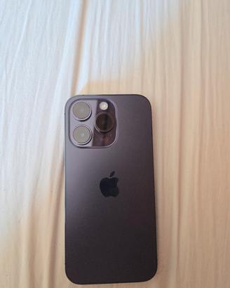 iphone 14 pro 128 gb