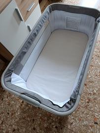 Next to me Foppapedretti 