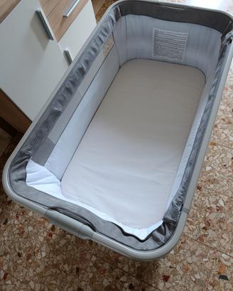 Next to me Foppapedretti 