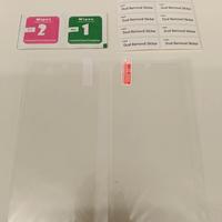 Cover Schermo Huawei P30lite