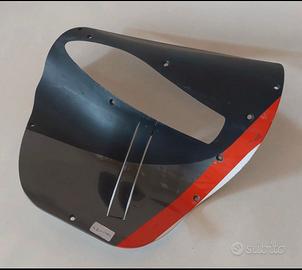 Copertura motore formula 1