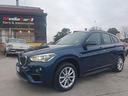 bmw-x1-s-drive-18d-150cv-business-automatico-navi