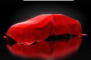 Opel Mokka X 1.6 CDTI Ecotec 136CV 4x2 Start&...