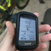 Garmin 530 COMPLETO 