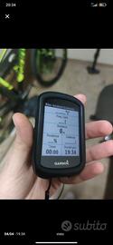 Garmin 530 COMPLETO 