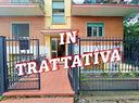 appartamento-aprilia-cod-rif-3071996vrg-centro
