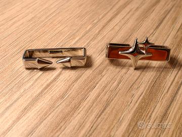 Charms Lagworld limited edition