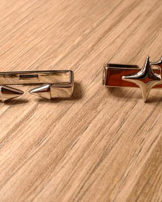 Charms Lagworld limited edition
