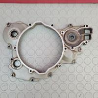 CARTER DESTRO KTM EXC 250 2007 2006 EX C 4T 2005