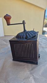 antiquariato 