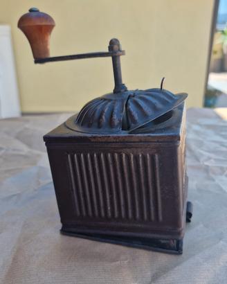 antiquariato 