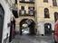 Immagine 13