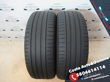 225 50 18 Pirelli 80%  225 50 R18 Pneus