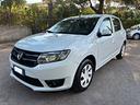 dacia-sandero-1-5-dci-ambiance-2014