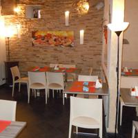 Pizzeria hamburgheria attivita'