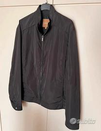 GIUBBOTTO “ MEZZO TEMPO “