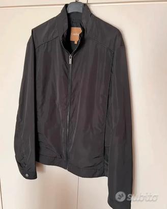 GIUBBOTTO “ MEZZO TEMPO “