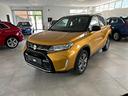 suzuki-vitara-1-4-hybrid-cool-