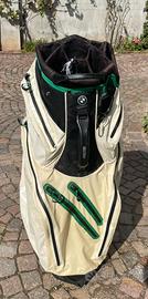 Borsa golf BMW usata