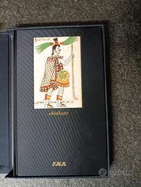 FMR Anahuac – Collezione Franco Maria Ricci