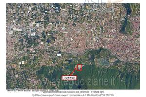 Terreno Agricolo Pagani [A4339288]