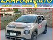 Citroen C3 Aircross C3 Aircross PureTech 110 S&S S